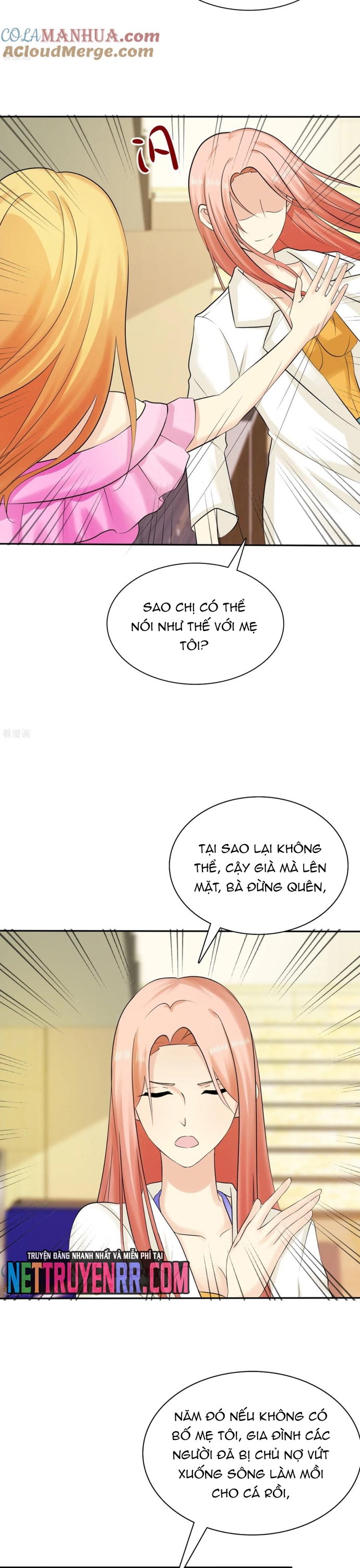 Chương 23 - Trang 3