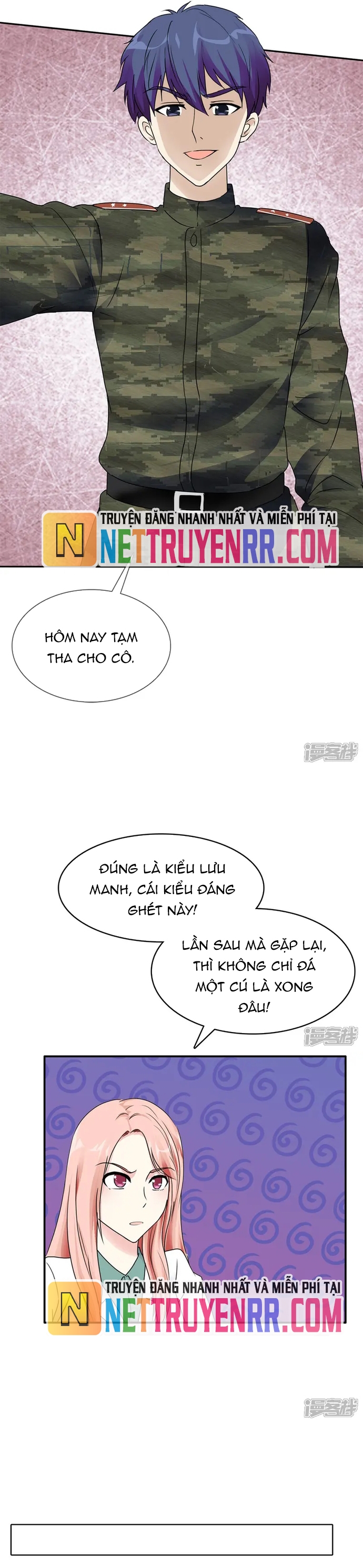 Chương 3 - Trang 5