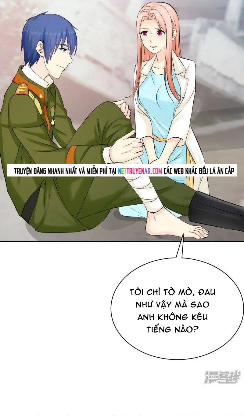 Chương 40 - Trang 3