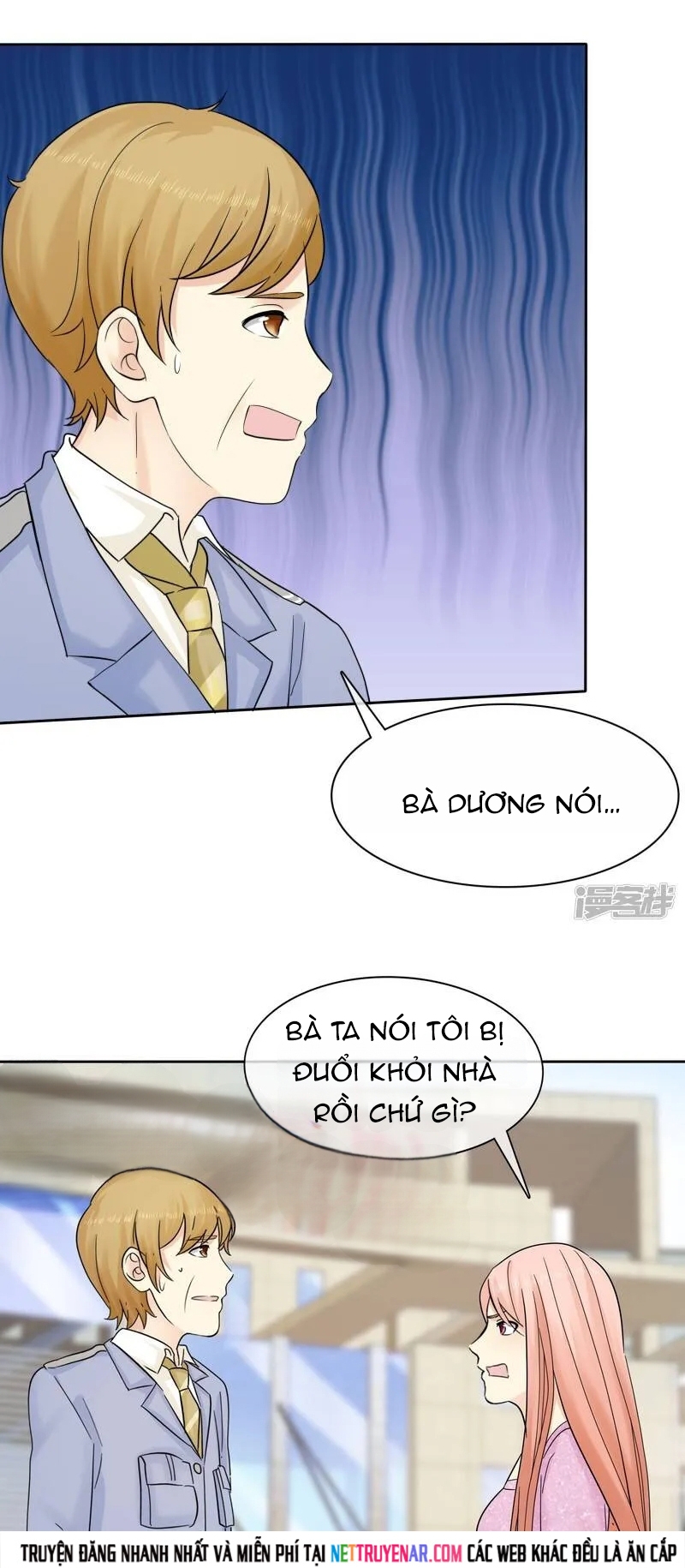 Chương 49 - Trang 11