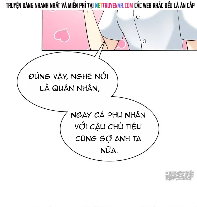 Chương 49 - Trang 19