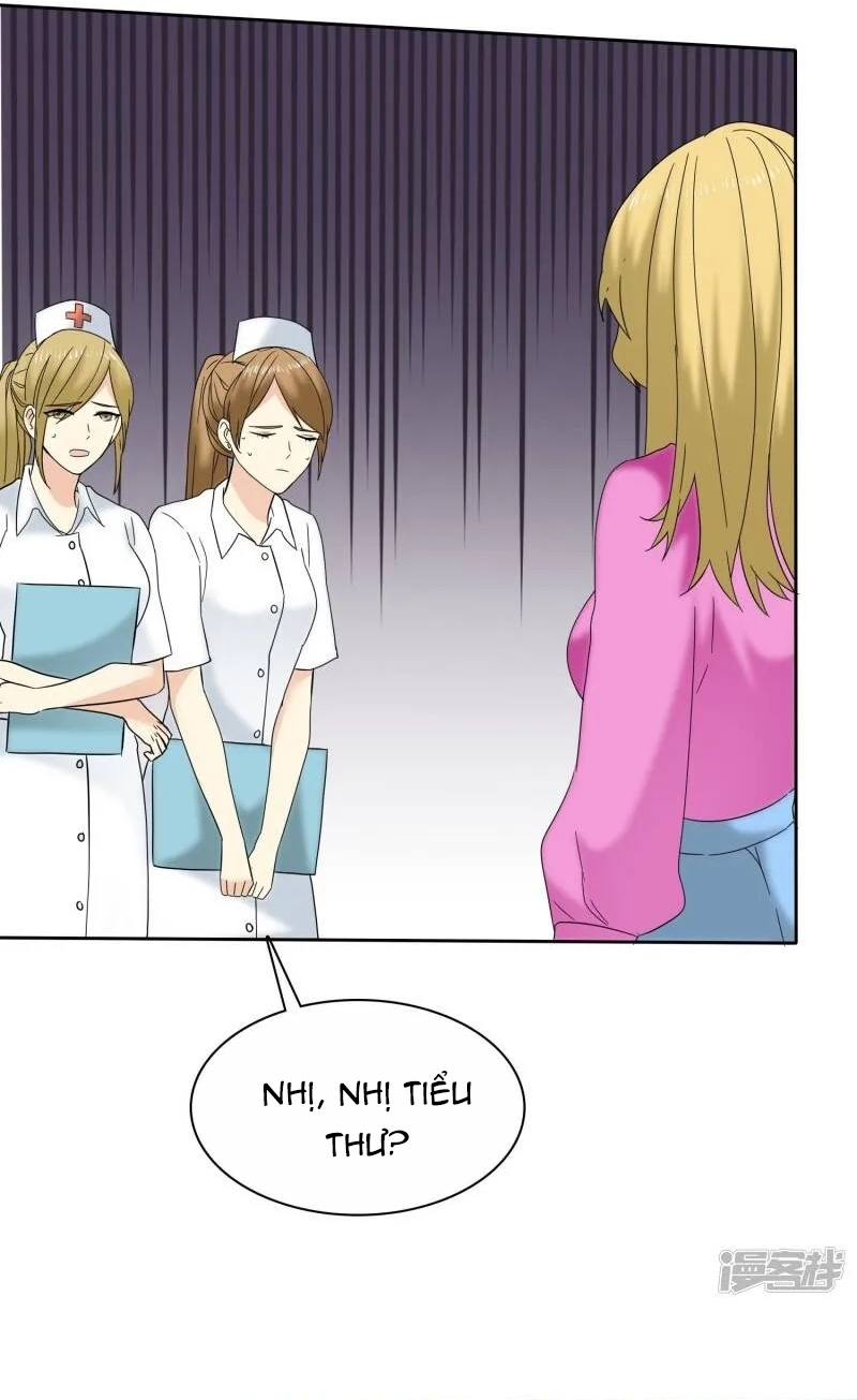 Chương 49 - Trang 21