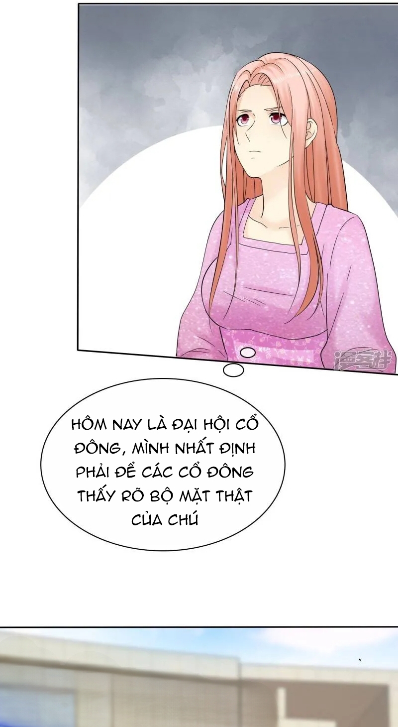 Chương 49 - Trang 9