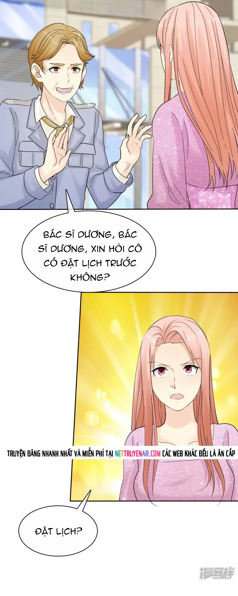 Chương 49 - Trang 10