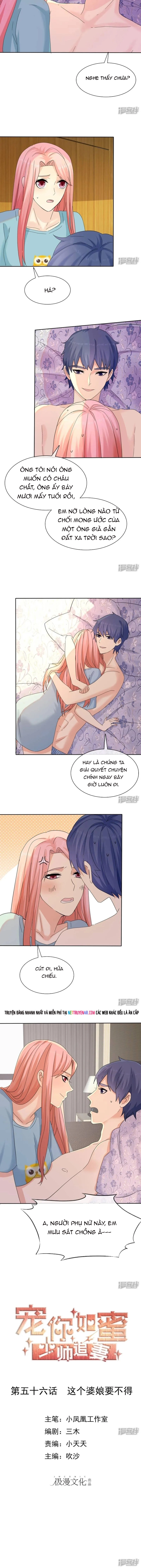 Chương 55 - Trang 4