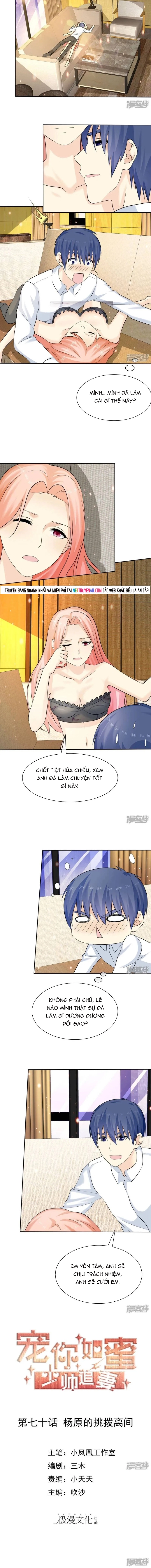 Chương 69 - Trang 5