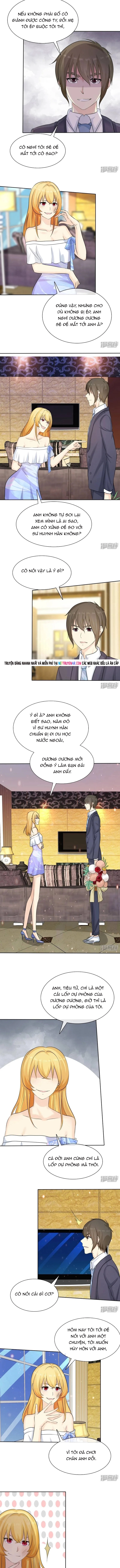 Chương 70 - Trang 3