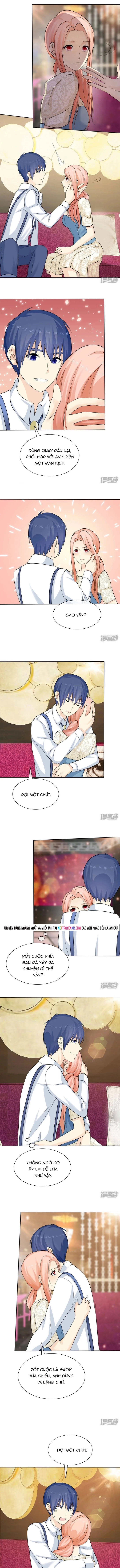 Chương 77 - Trang 4