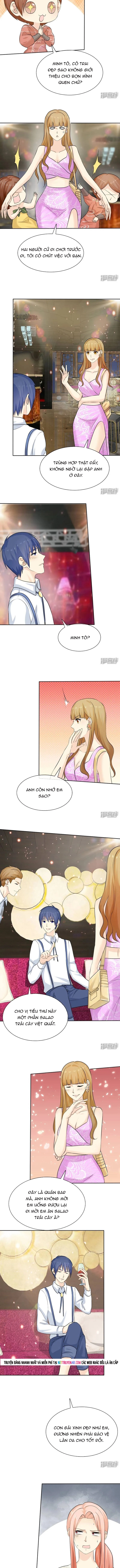 Trang 1