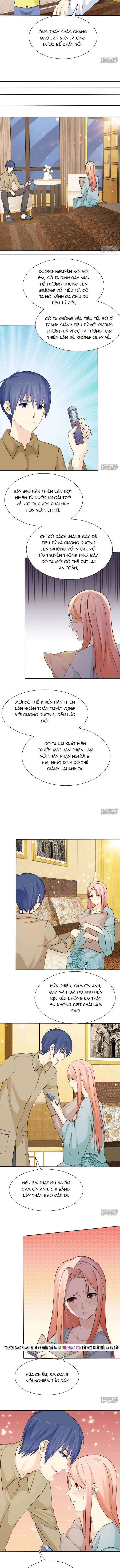 Chương 80 - Trang 4