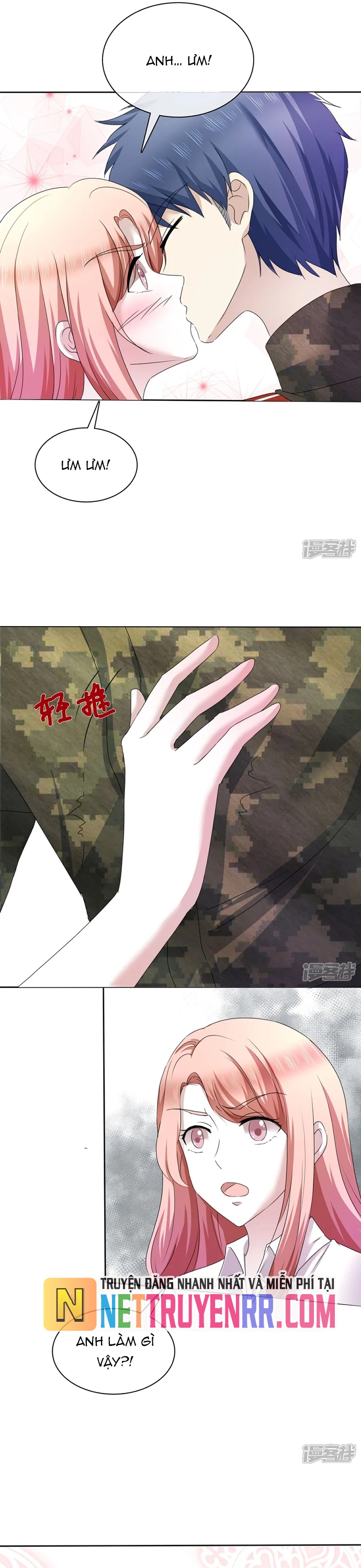 Chương 9 - Trang 4