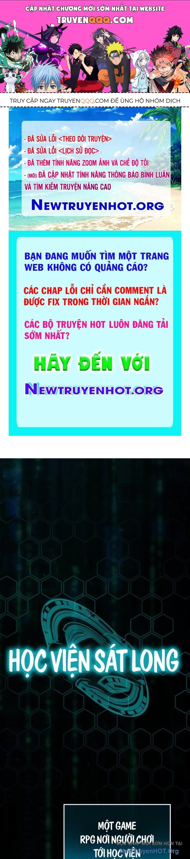 Chương 1 - Trang 1