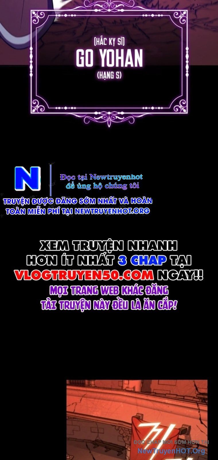Chương 1 - Trang 18