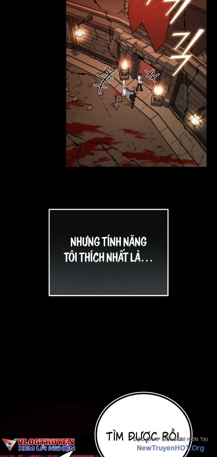 Chương 1 - Trang 19