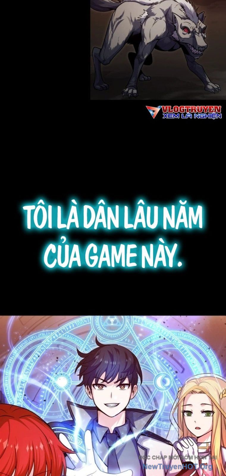 Chương 1 - Trang 3