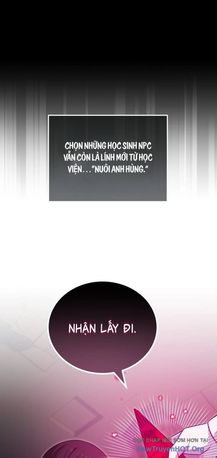 Chương 1 - Trang 22