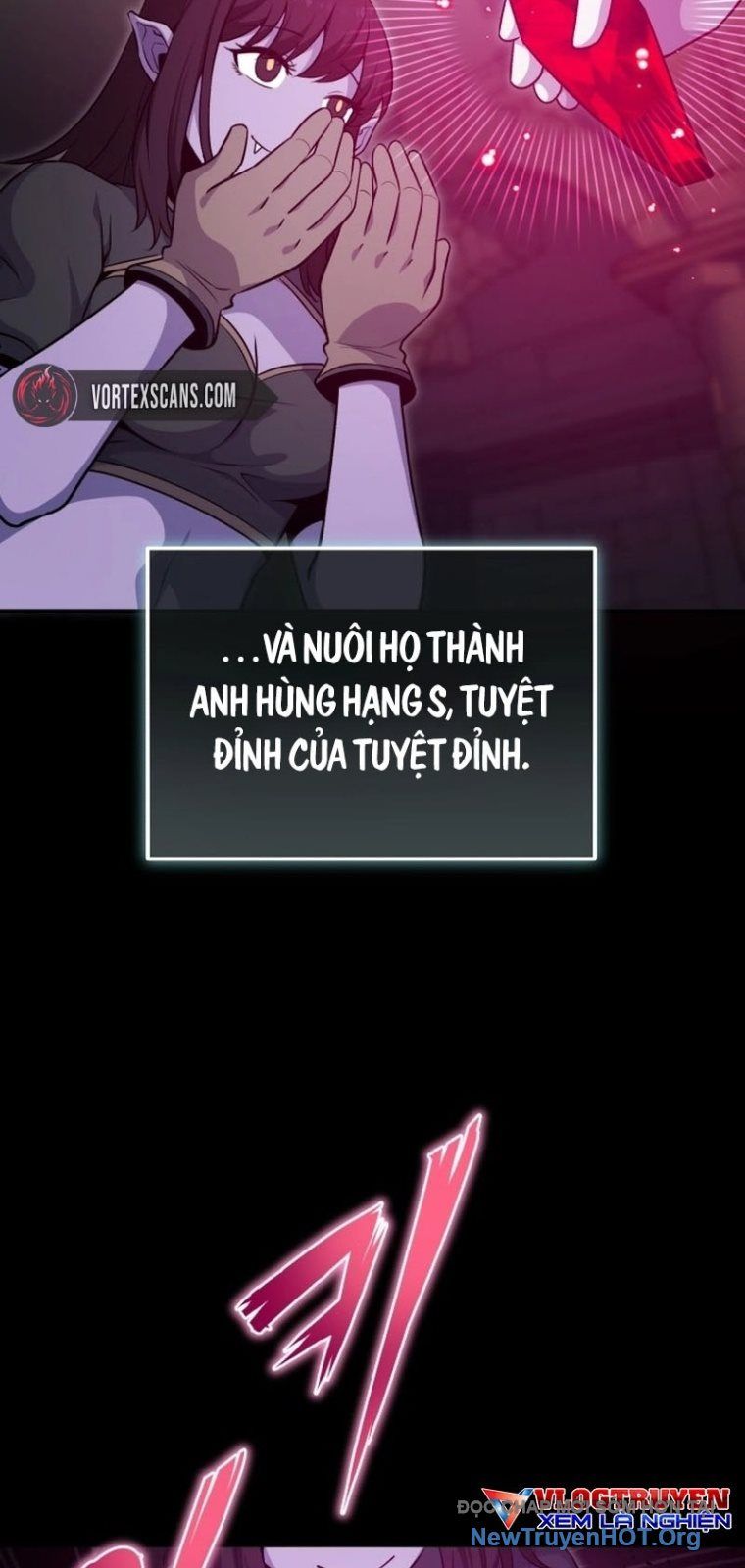 Chương 1 - Trang 23