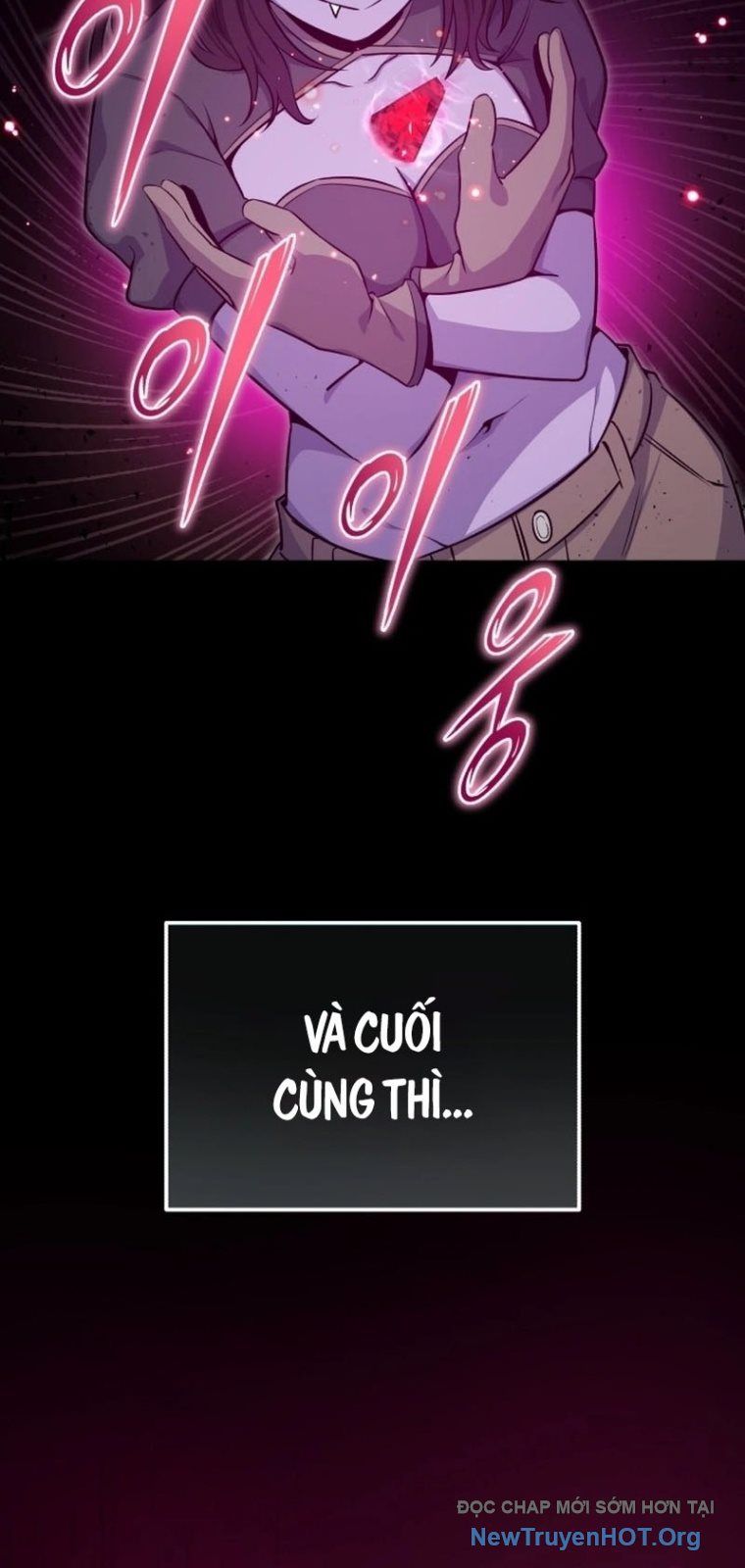 Chương 1 - Trang 24