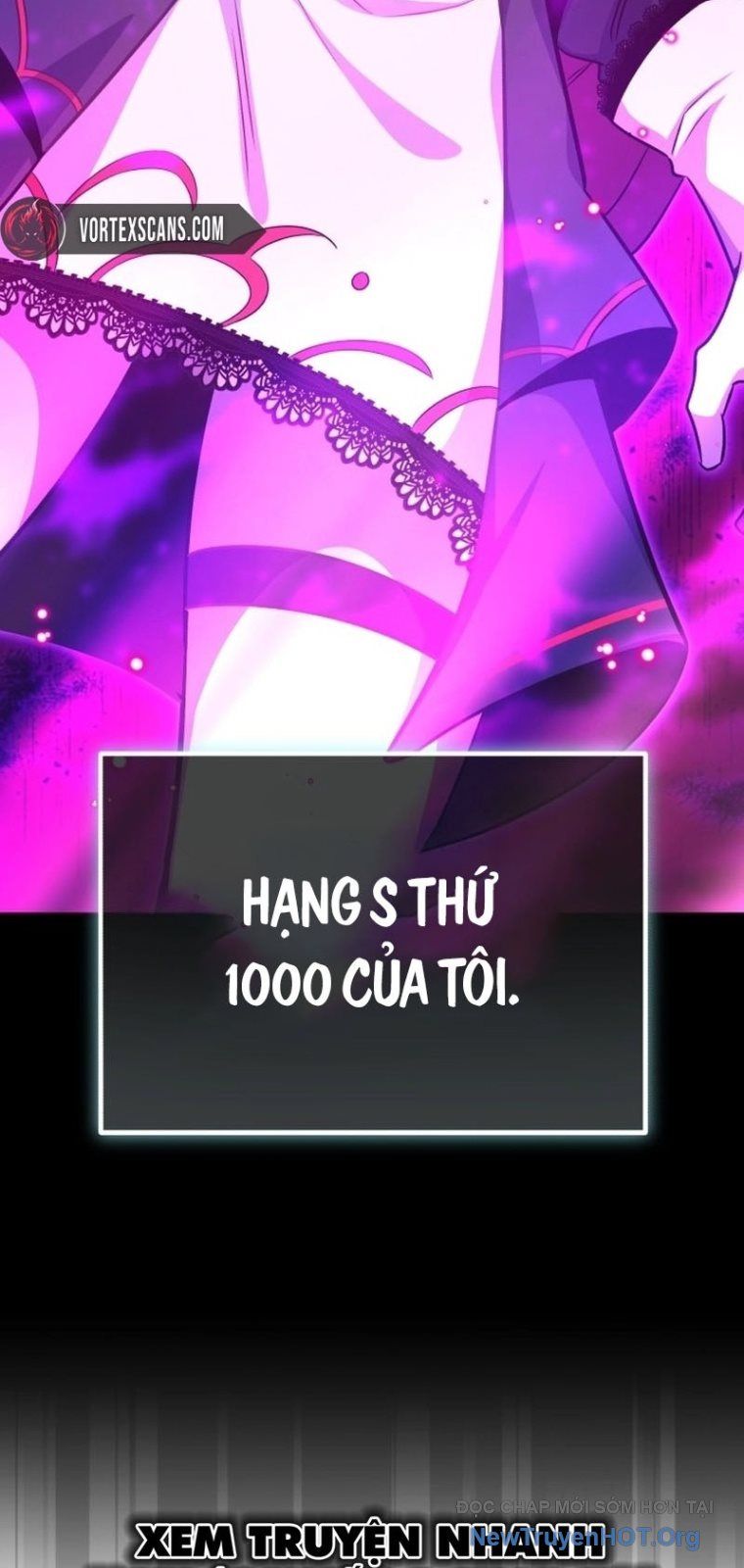 Chương 1 - Trang 26