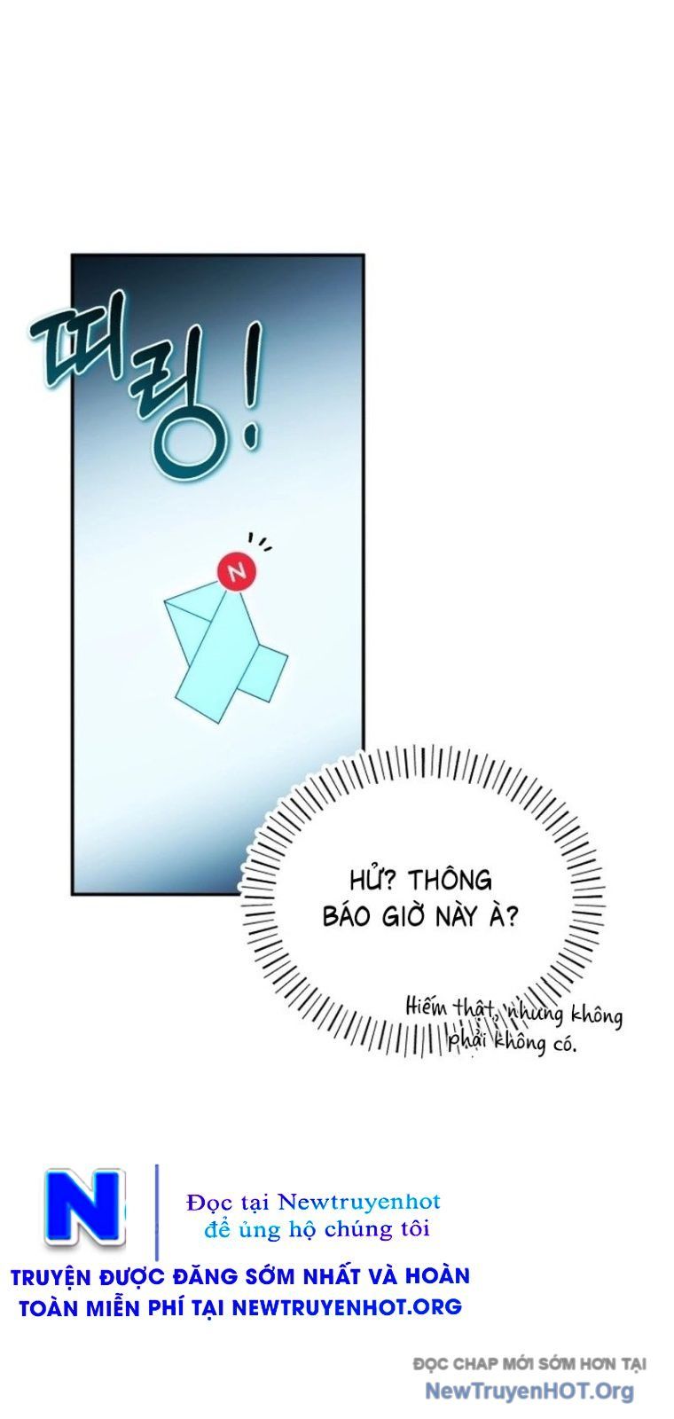 Chương 1 - Trang 30