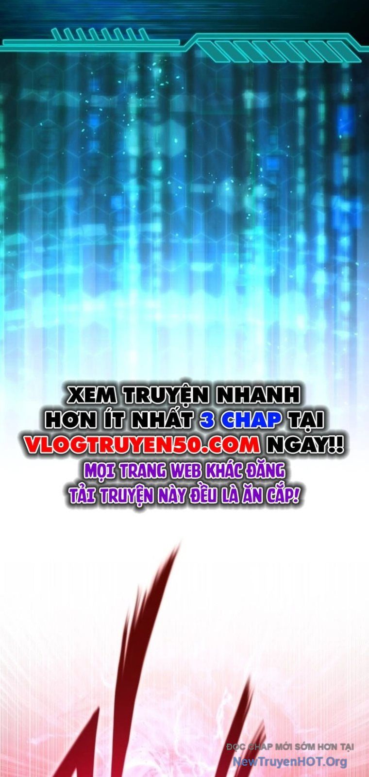 Chương 1 - Trang 5