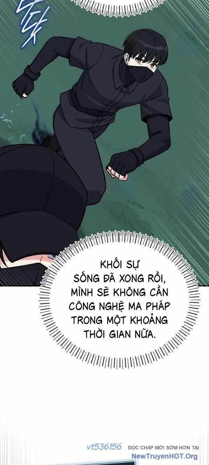 Chương 10 - Trang 13