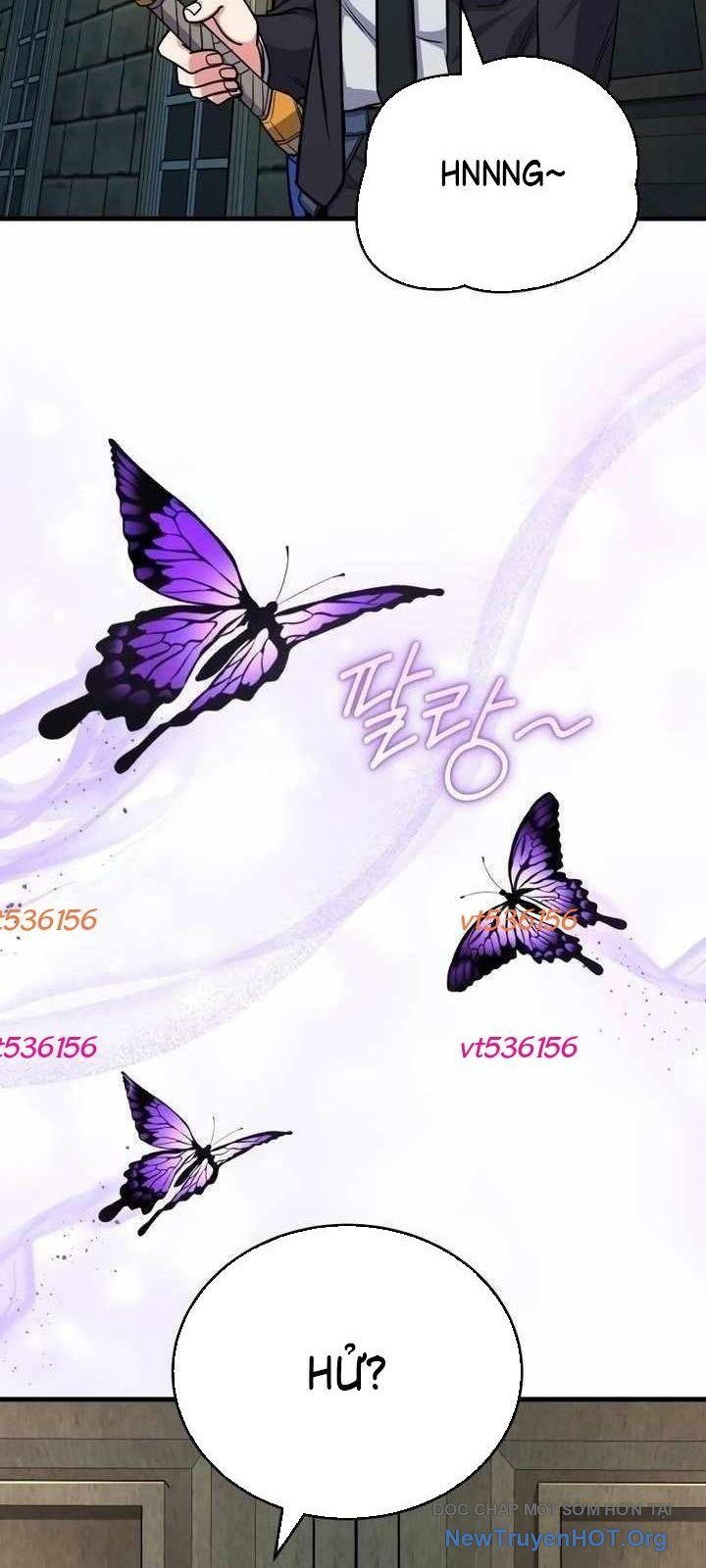 Chương 10 - Trang 16