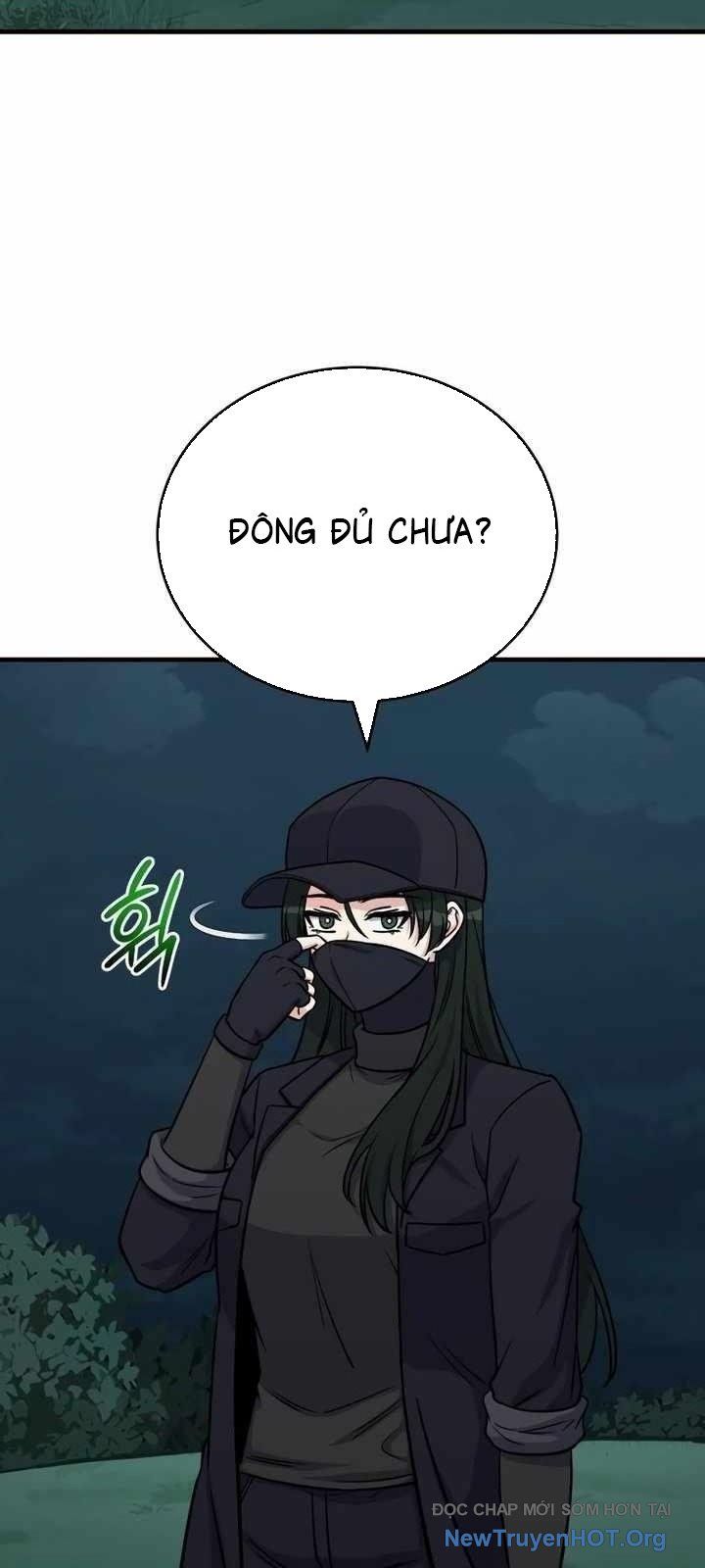 Chương 10 - Trang 3