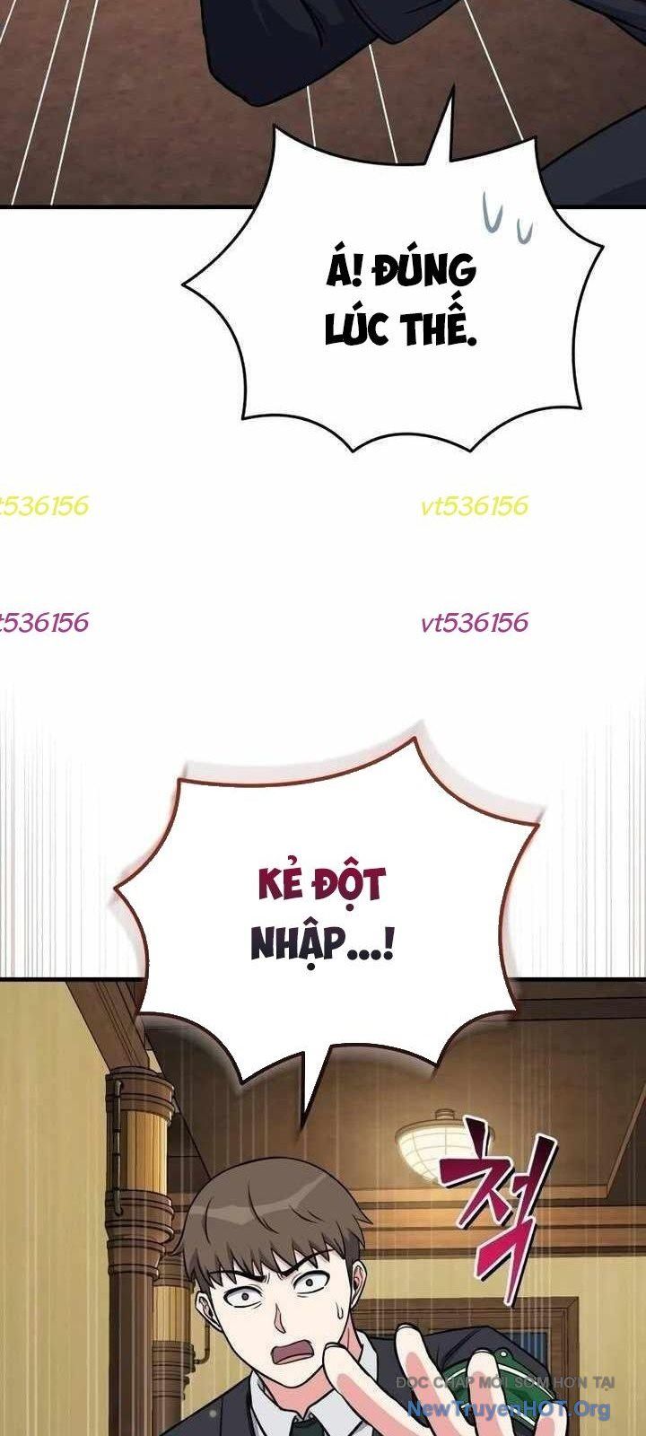 Chương 10 - Trang 22