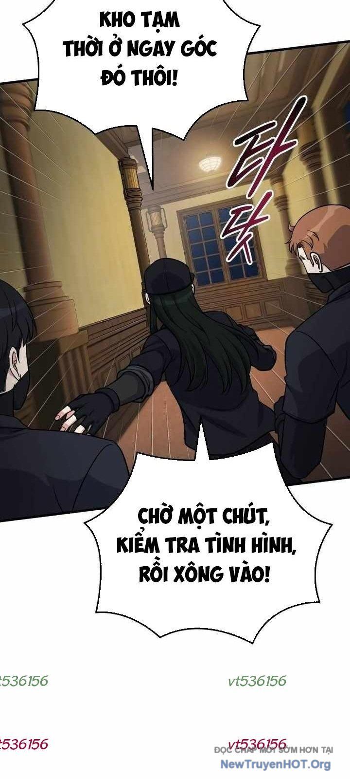 Chương 10 - Trang 26