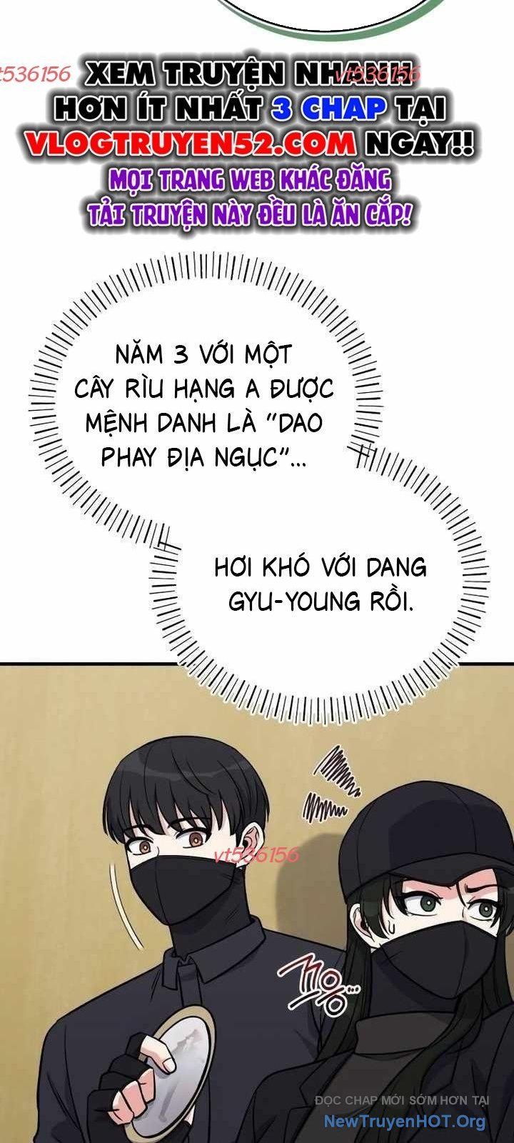 Chương 10 - Trang 29