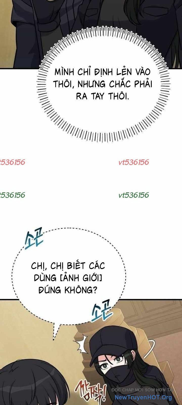 Chương 10 - Trang 30
