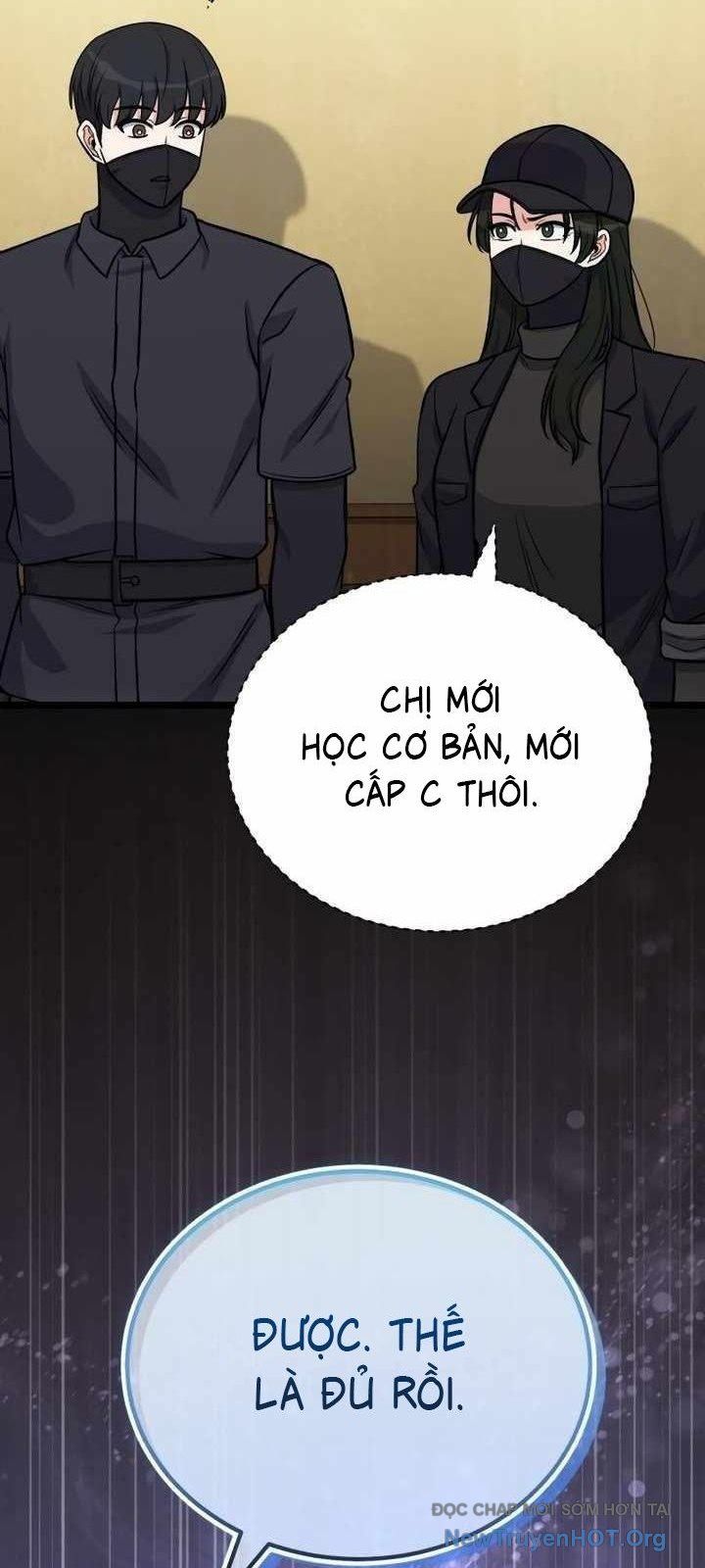 Chương 10 - Trang 32