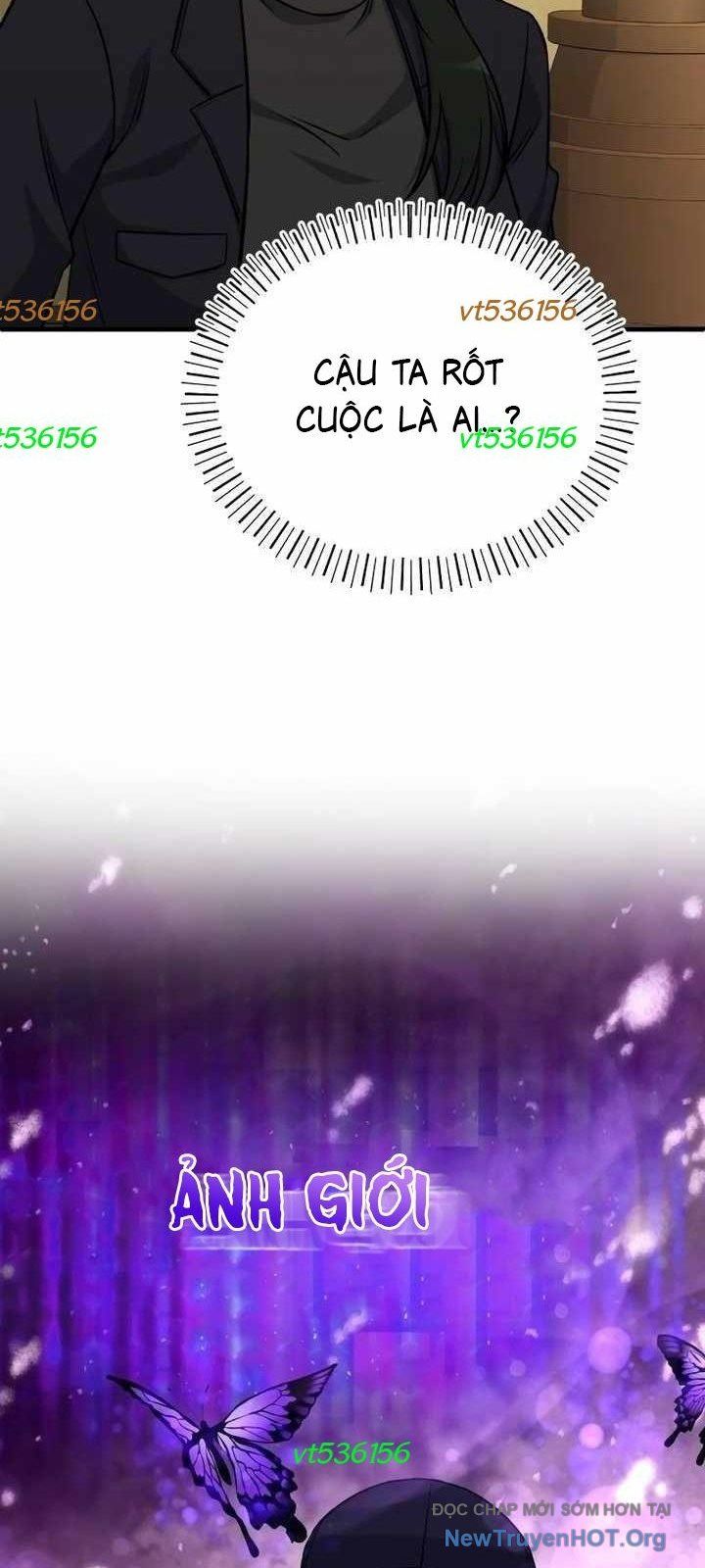 Chương 10 - Trang 36