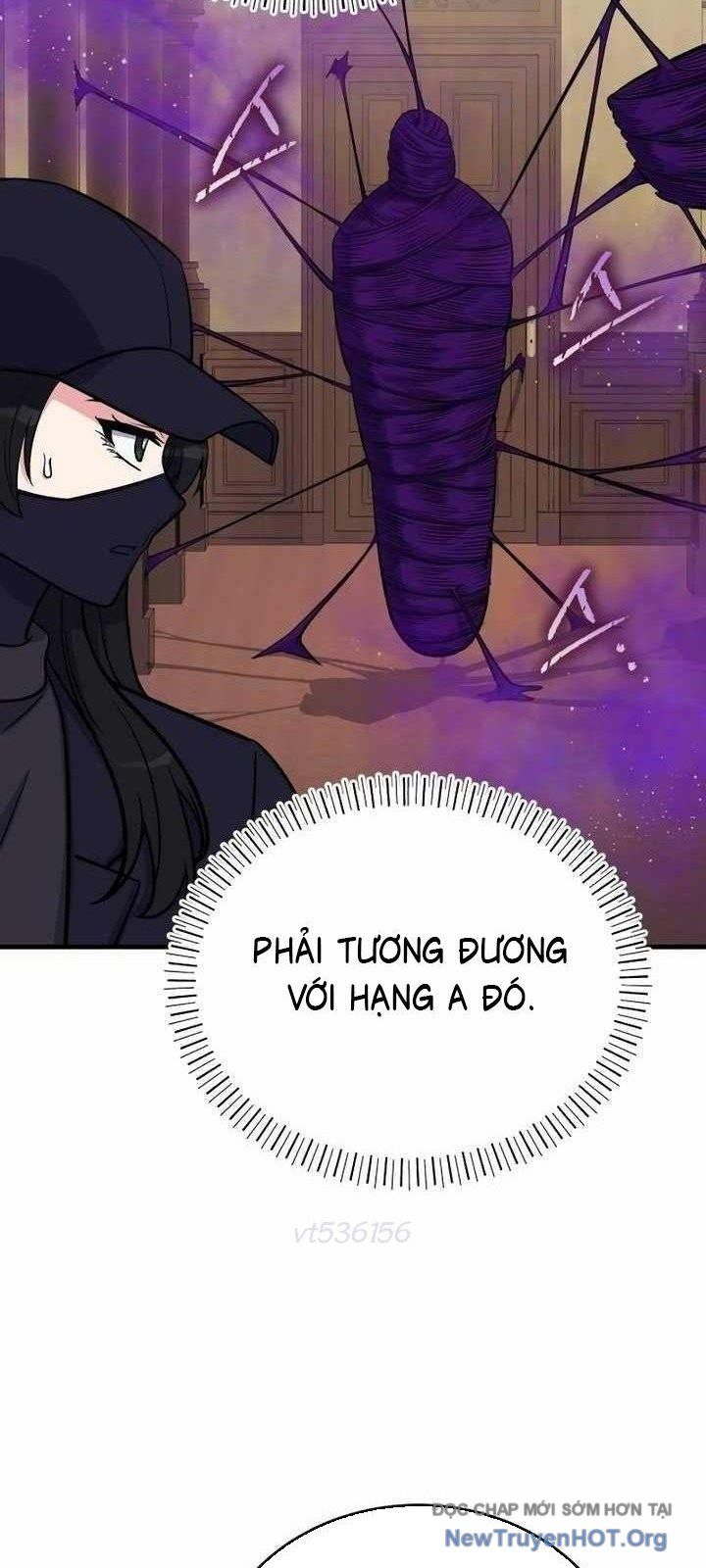 Chương 10 - Trang 43