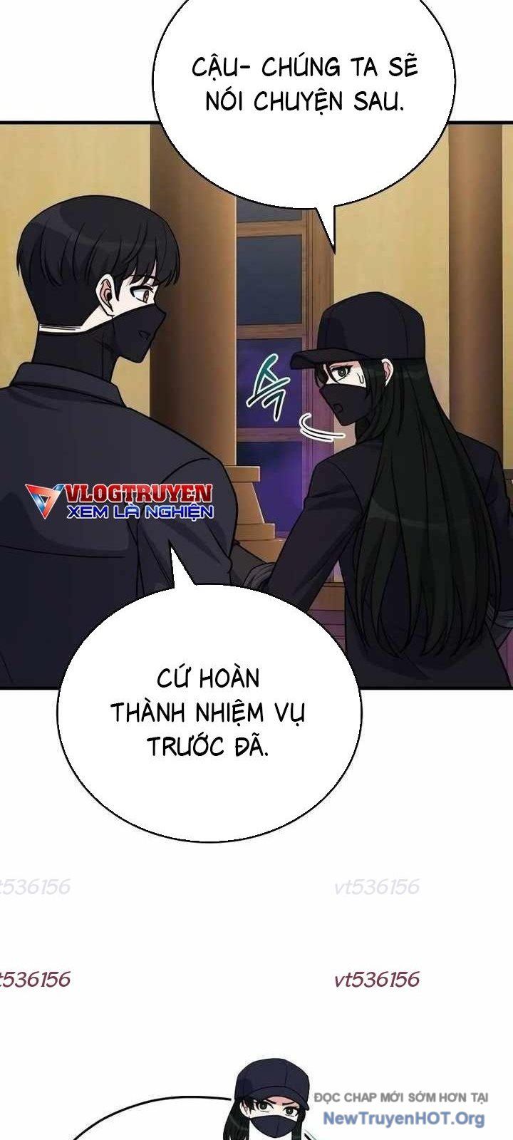 Chương 10 - Trang 44