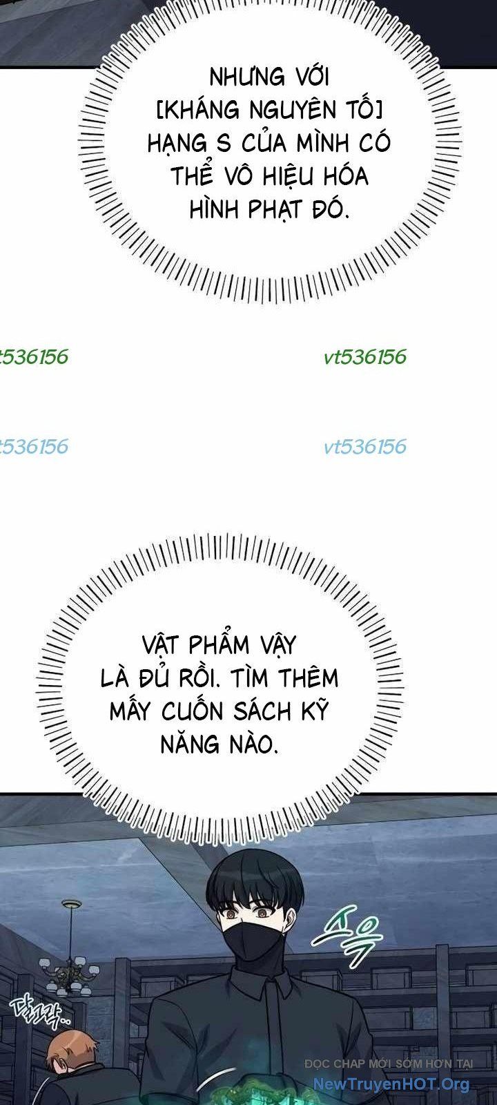 Chương 10 - Trang 49