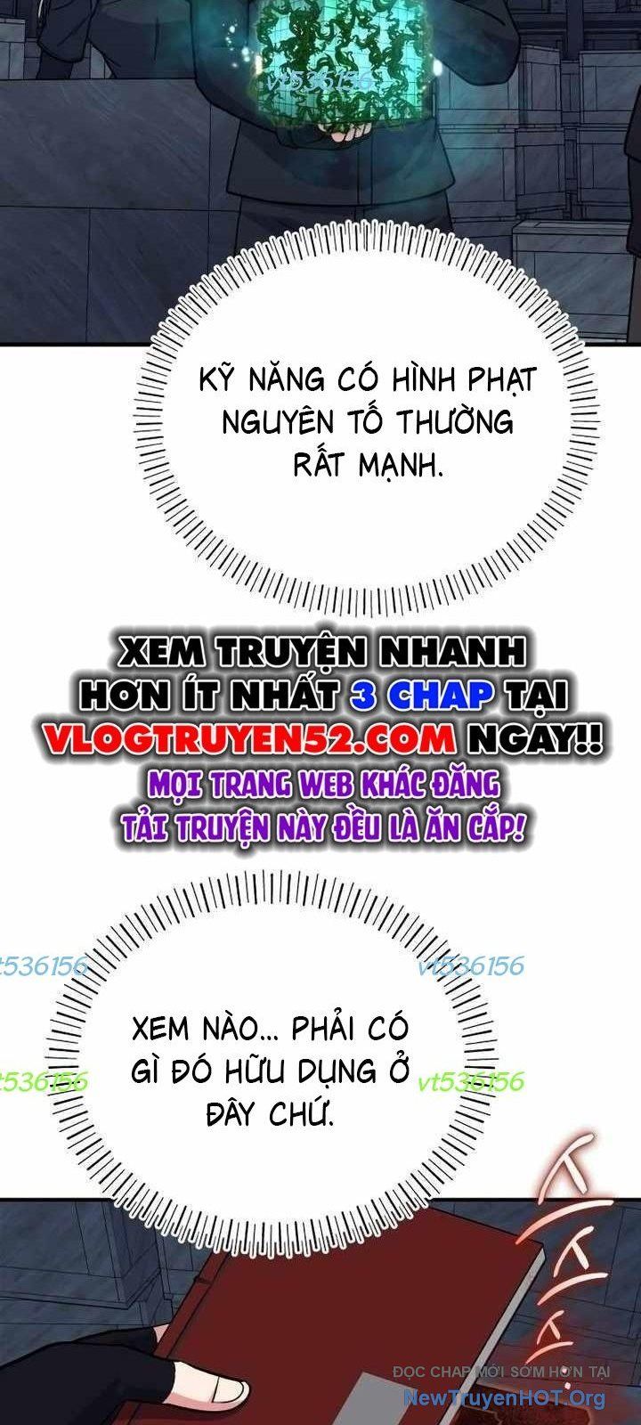 Chương 10 - Trang 50