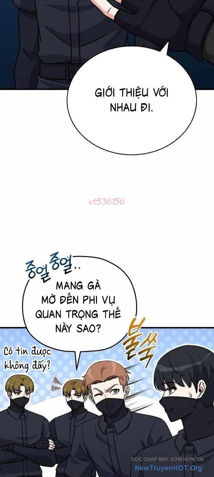 Chương 10 - Trang 6