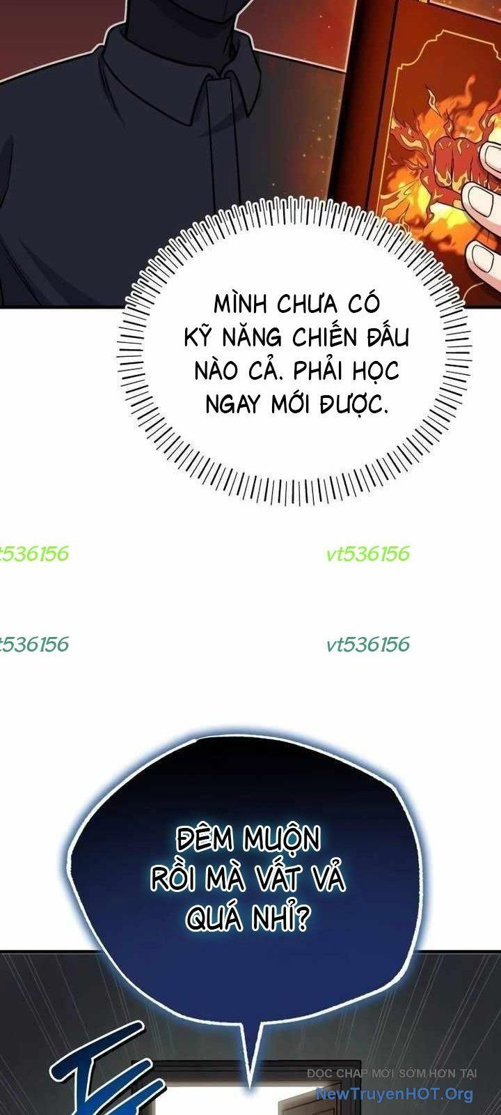 Chương 10 - Trang 52