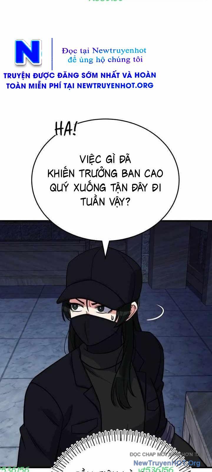 Chương 10 - Trang 55