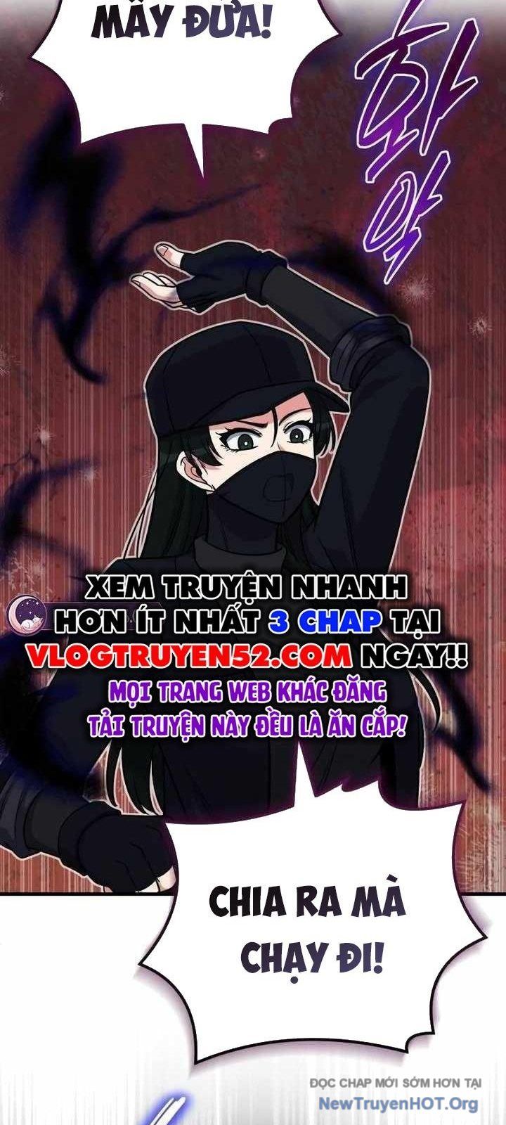 Chương 10 - Trang 59