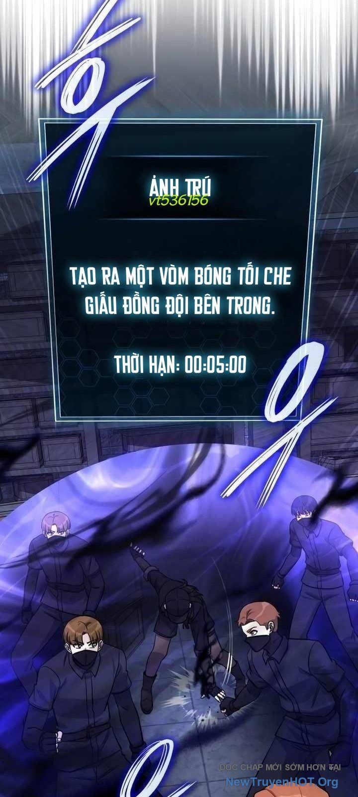 Chương 10 - Trang 60