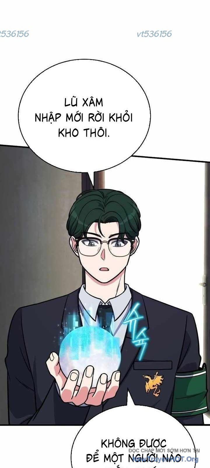 Chương 10 - Trang 63