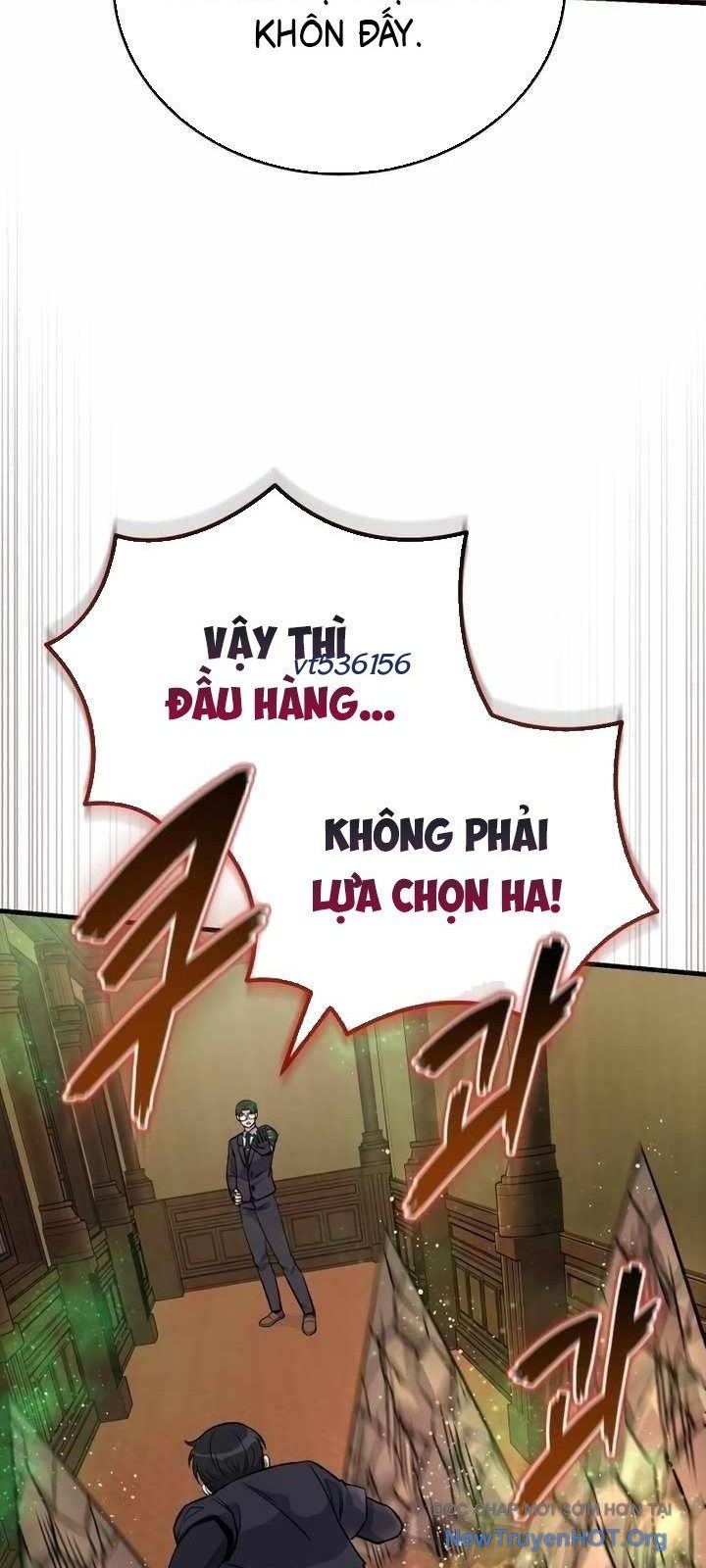 Chương 10 - Trang 71