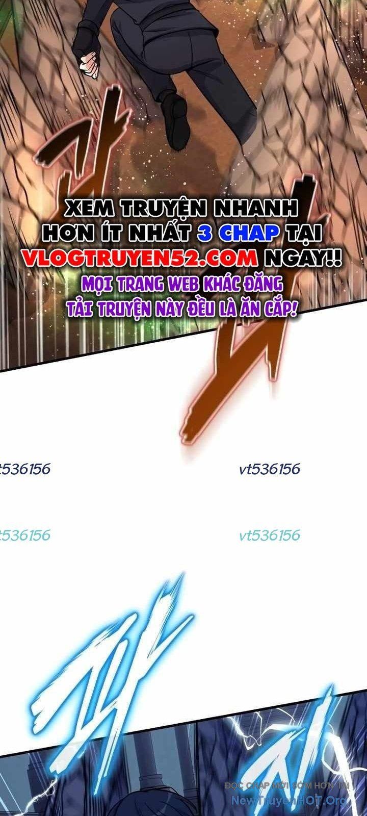 Chương 10 - Trang 72