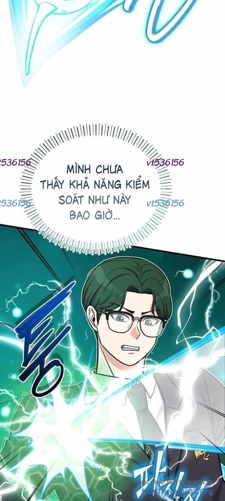 Chương 10 - Trang 76
