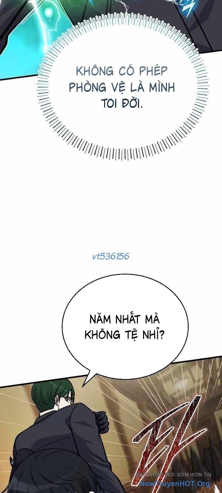 Chương 10 - Trang 77