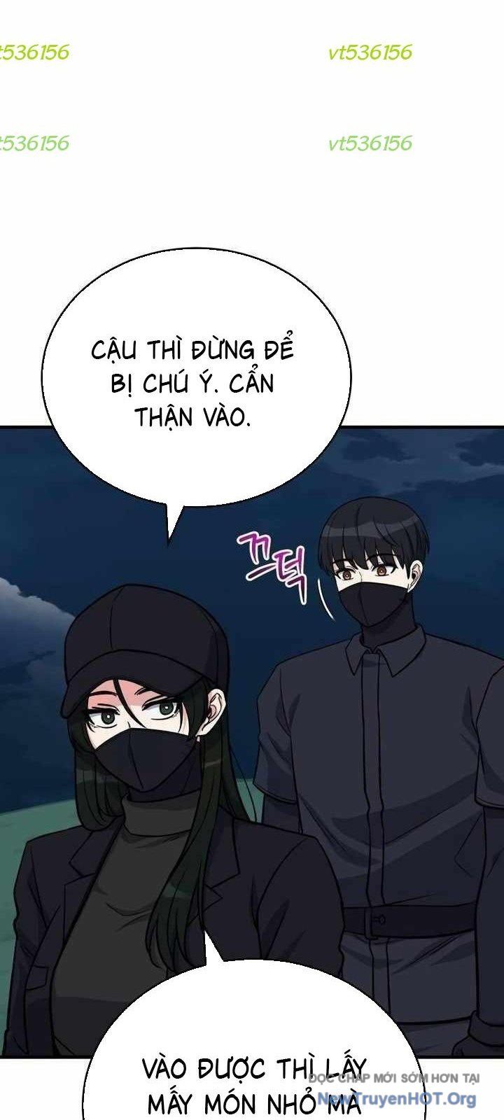 Chương 10 - Trang 9
