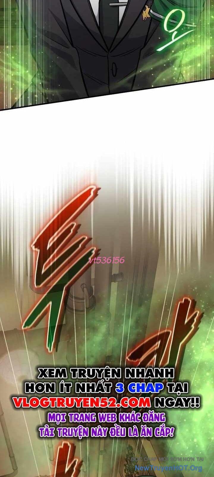 Chương 10 - Trang 82